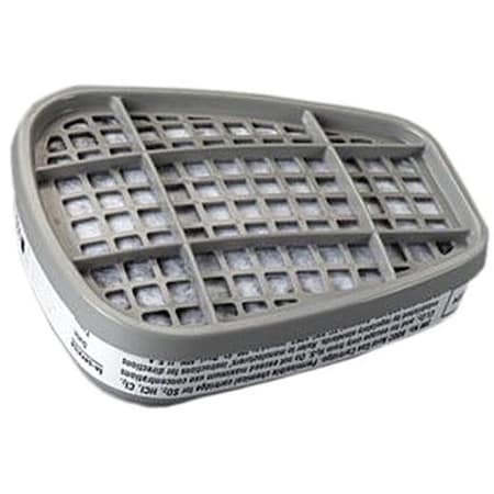 Pinpoint OH&ESD  28880 Acid Gas Cartridge PI111864